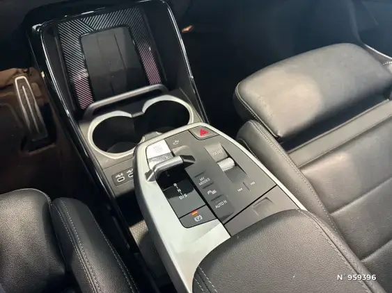 BMW X1 U11 - voiture d'occasion - Photo 18