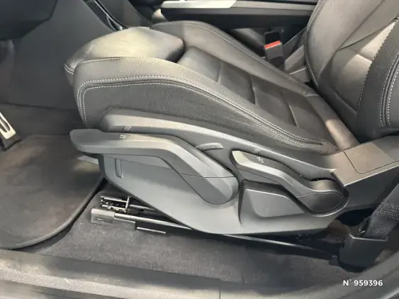 BMW X1 U11 - voiture d'occasion - Photo 9