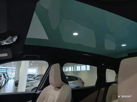 BMW X3 G45 - voiture d'occasion - Photo 24