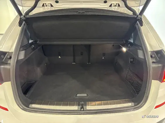 BMW X1 F48 - voiture d'occasion - Photo 6