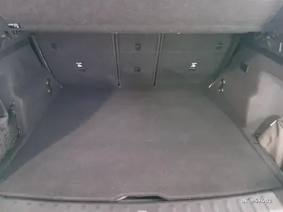 BMW X1 U11 - voiture d'occasion - Photo 7