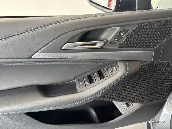 BMW SERIE 2 ACTIVETOURER II - voiture d'occasion - Photo 6