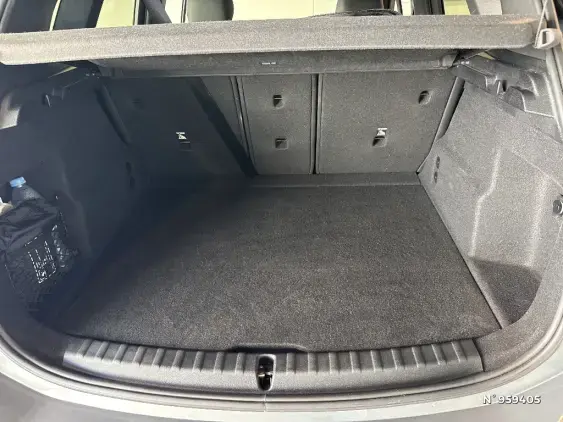 BMW SERIE 2 ACTIVETOURER II - voiture d'occasion - Photo 5