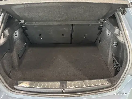 BMW SERIE 1 F40 - voiture d'occasion - Photo 5