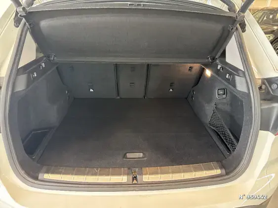 BMW X1 F48 - voiture d'occasion - Photo 4