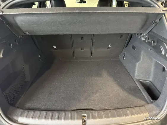 BMW X1 U11 - voiture d'occasion - Photo 5