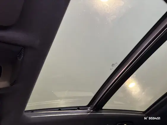 BMW X1 U11 - voiture d'occasion - Photo 10