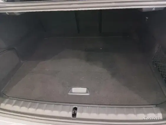 BMW SERIE 2 GRAN COUPE I - voiture d'occasion - Photo 7