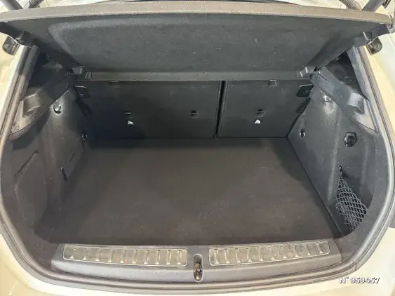 BMW SERIE 1 F40 - voiture d'occasion - Photo 5