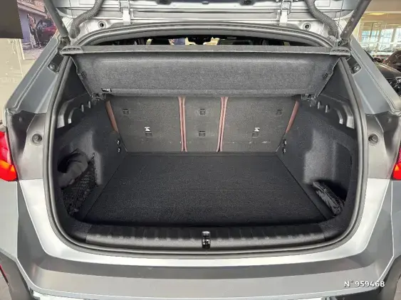 BMW X1 U11 - voiture d'occasion - Photo 7