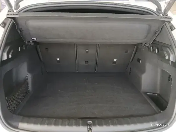 BMW X1 U11 - voiture d'occasion - Photo 7