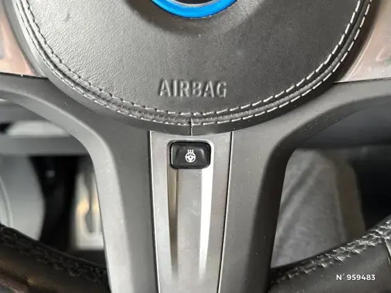 BMW X5 G05 - voiture d'occasion - Photo 11