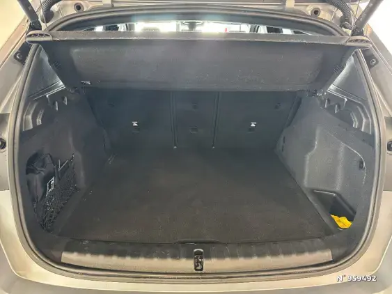 BMW X1 U11 - voiture d'occasion - Photo 6