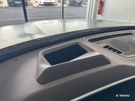 BMW X1 U11 - voiture d'occasion - Photo 14