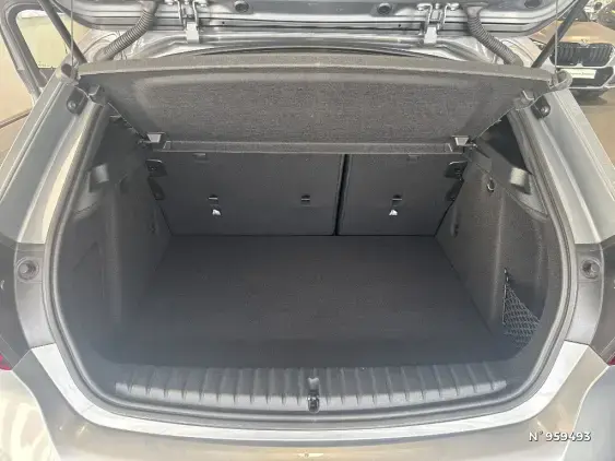 BMW SERIE 1 F40 - voiture d'occasion - Photo 6