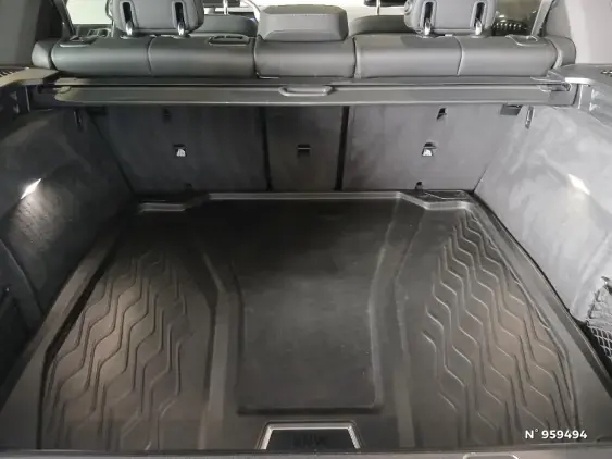 BMW X5 G05 LCI - voiture d'occasion - Photo 7