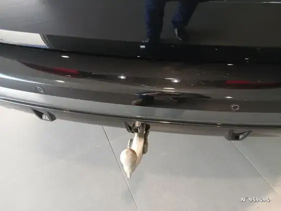 BMW X5 G05 LCI - voiture d'occasion - Photo 23