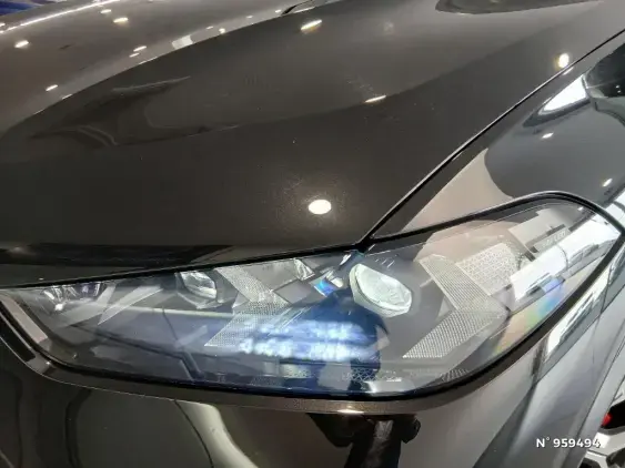 BMW X5 G05 LCI - voiture d'occasion - Photo 24