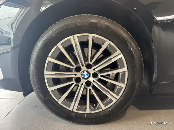 BMW SERIE 2 ACTIVETOURER II - voiture d'occasion - Photo 7