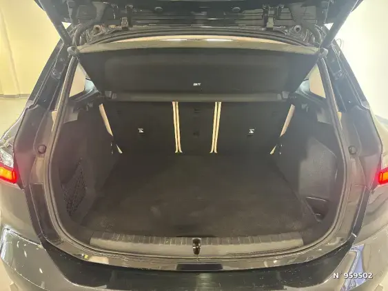 BMW SERIE 2 ACTIVETOURER II - voiture d'occasion - Photo 6