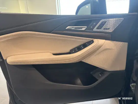 BMW SERIE 2 ACTIVETOURER II - voiture d'occasion - Photo 18