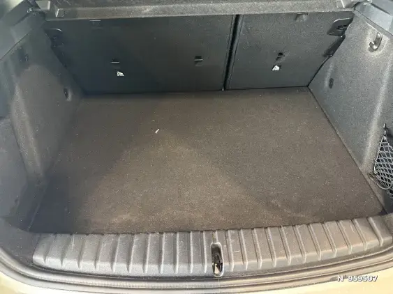 BMW SERIE 1 F40 - voiture d'occasion - Photo 5