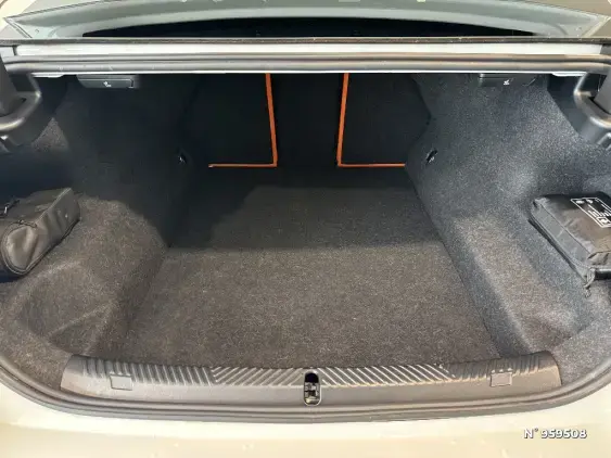 BMW M5 G90 - voiture d'occasion - Photo 5