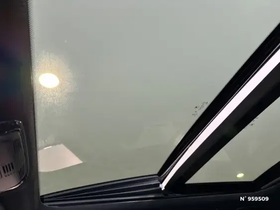 BMW SERIE 3 TOURING VII - voiture d'occasion - Photo 10