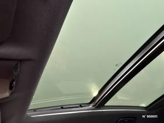 BMW X1 U11 - voiture d'occasion - Photo 10