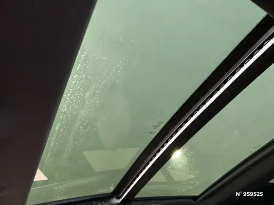 BMW X2 I - voiture d'occasion - Photo 7