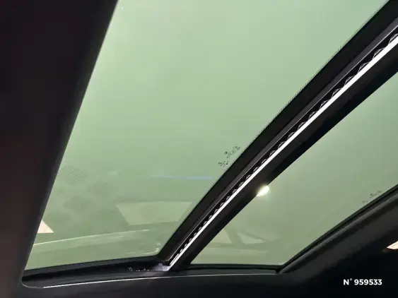 BMW X2 I - voiture d'occasion - Photo 11