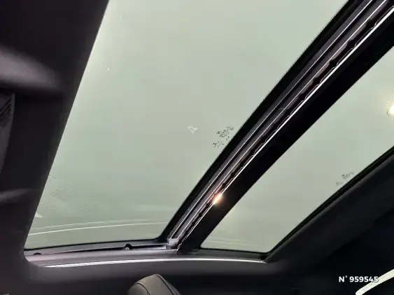 BMW SERIE 2 GRAN COUPE I - voiture d'occasion - Photo 12