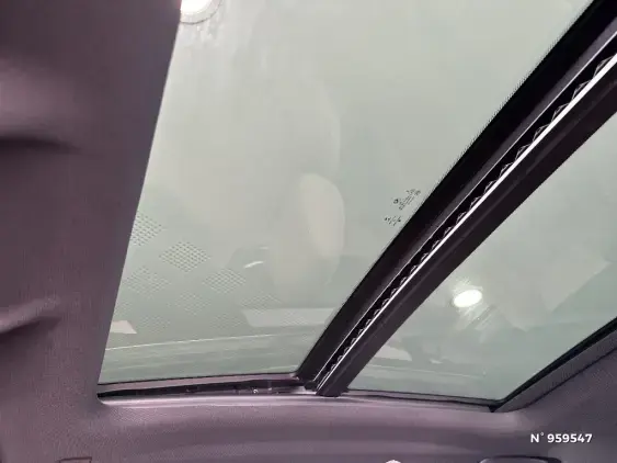 BMW X2 I - voiture d'occasion - Photo 10