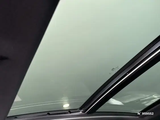 BMW X1 U11 - voiture d'occasion - Photo 10