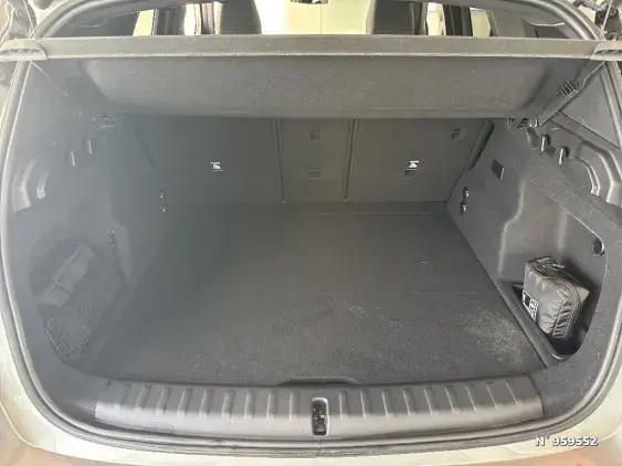 BMW X1 U11 - voiture d'occasion - Photo 5