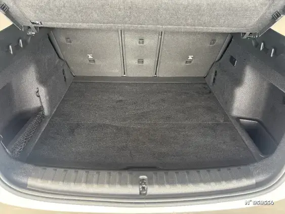 BMW X1 U11 - voiture d'occasion - Photo 7