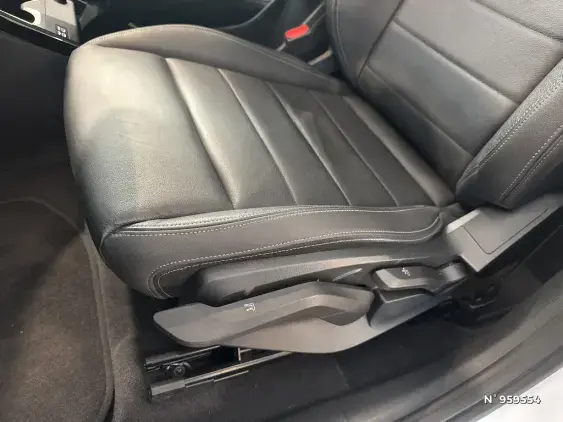 BMW X1 U11 - voiture d'occasion - Photo 14