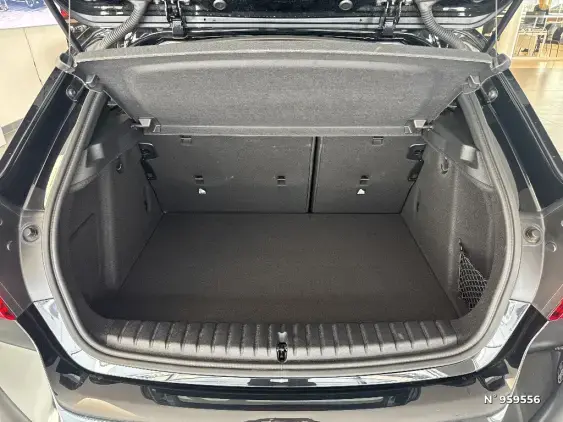 BMW SERIE 1 F40 - voiture d'occasion - Photo 6