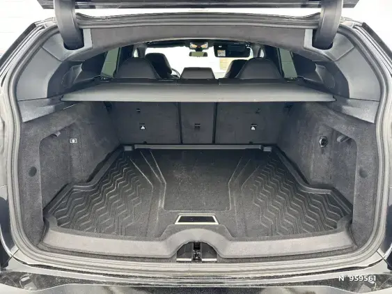 BMW XM G09 - voiture d'occasion - Photo 7