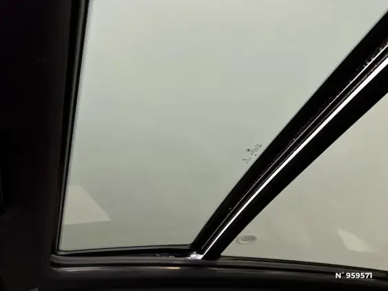 BMW X5 G05 LCI - voiture d'occasion - Photo 12