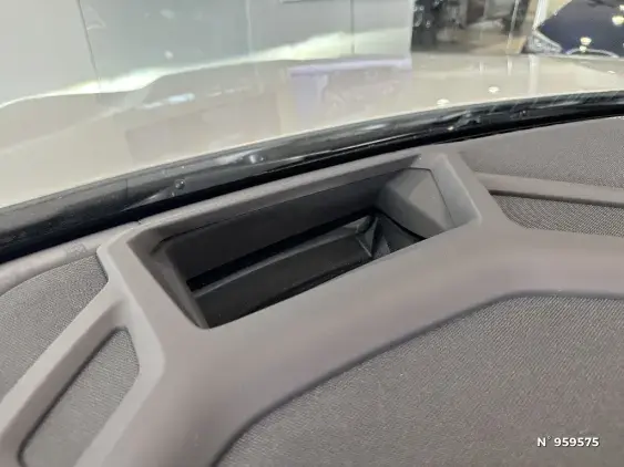 BMW XM G09 - voiture d'occasion - Photo 12