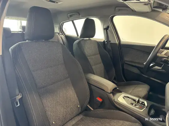 BMW SERIE 1 F70 - voiture d'occasion - Photo 11