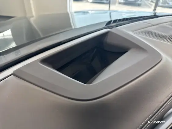 BMW X7 G07 LCI - voiture d'occasion - Photo 11