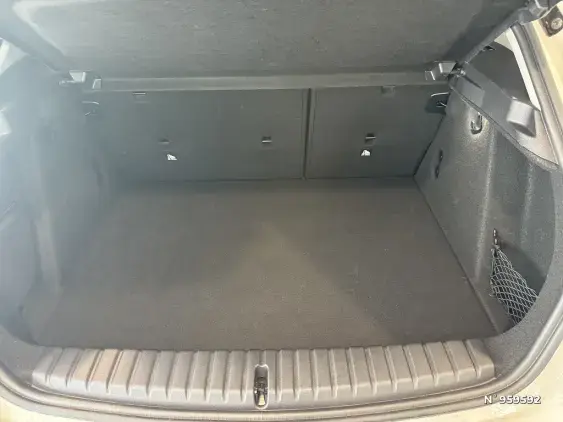 BMW SERIE 1 F70 - voiture d'occasion - Photo 5