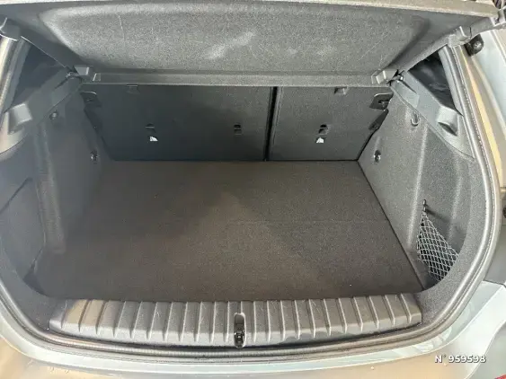 BMW SERIE 1 F40 - voiture d'occasion - Photo 5