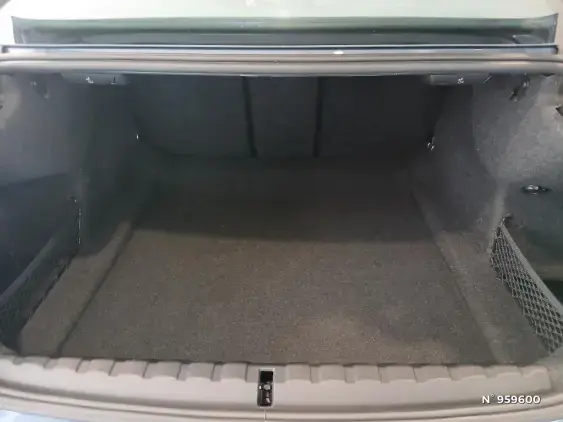 BMW SERIE 4 GRAN COUPE F36 LCI2 - voiture d'occasion - Photo 7