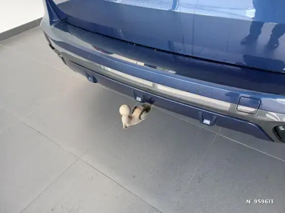 BMW X5 G05 - voiture d'occasion - Photo 7