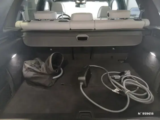 BMW X5 G05 LCI - voiture d'occasion - Photo 7