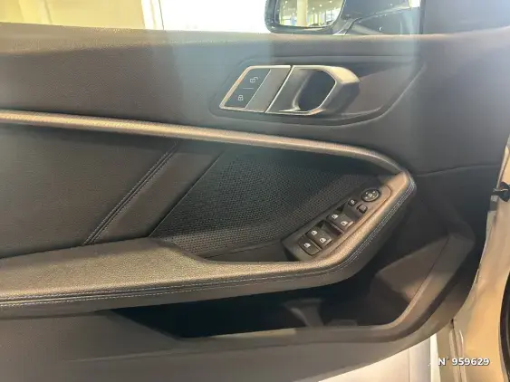 BMW SERIE 2 GRAN COUPE I - voiture d'occasion - Photo 20