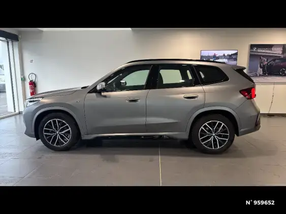 BMW X1 U11 - voiture d'occasion - Photo 2